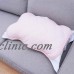 2pcs Cool Pillow Covers Absorbent Elastic Strap Pillow Protector for Sofa Pillow   163202334272